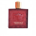 Meeste parfümeeria Eros Flame Versace EDP (100 ml)