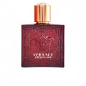 Meeste parfümeeria Eros Flame Versace EDP (100 ml)