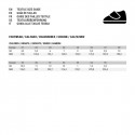 LED Trainers Looney Tunes Multicolour (29)