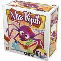 Lauamäng Asmodee Miss Kipik (FR)