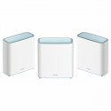 Piekļuves punkts D-Link M32-3 Balts Gigabit Ethernet Mesh