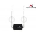 Maclean MCTV-986 Digital TV Antenna Audio Frequency 470-862MHz