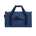 Rivacase Mestalla 5541 duffel bag 30 L Polyester Blue