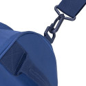 Rivacase Mestalla 5541 duffel bag 30 L Polyester Blue