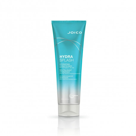Conditioner Joico Hydra Splash 250 ml