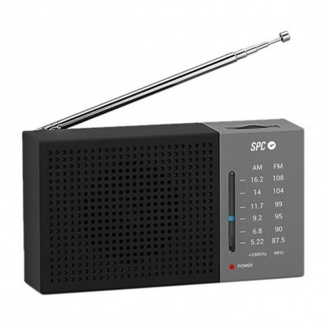 Kõlar SPC 4584N