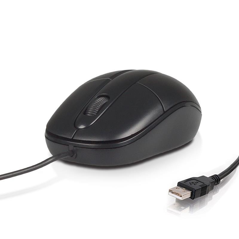 Mouse class. Мышь 4r. Мышки с 4d колесом. SB-139-Black мышь. Classic Mouse.