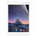 Ekraanikaitse GALAXY TAB ACTIVE PRO Mobilis 036189