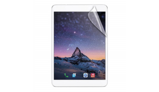 Tablet Screen Protector GALAXY TAB ACTIVE PRO Mobilis 036189