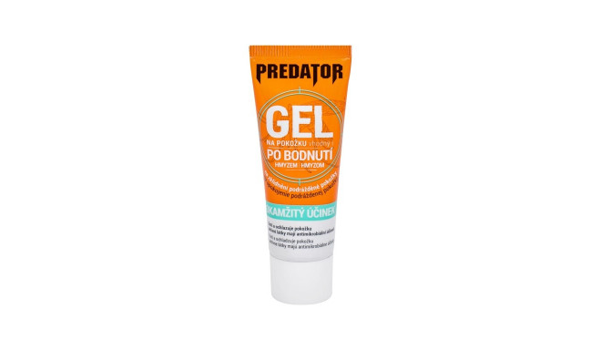 PREDATOR Gel After Insect Bite (25ml)