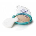 Dermacol Acnecover Mattifying Powder (11ml) (Honey)