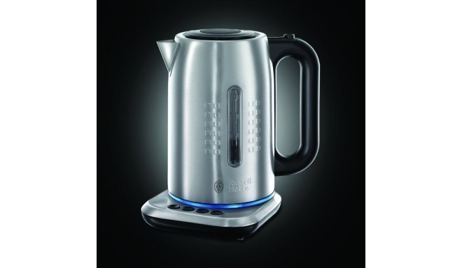 bodum water kettle not working