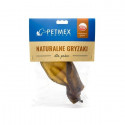 Petmex koeramaius veise kõrv 1tk