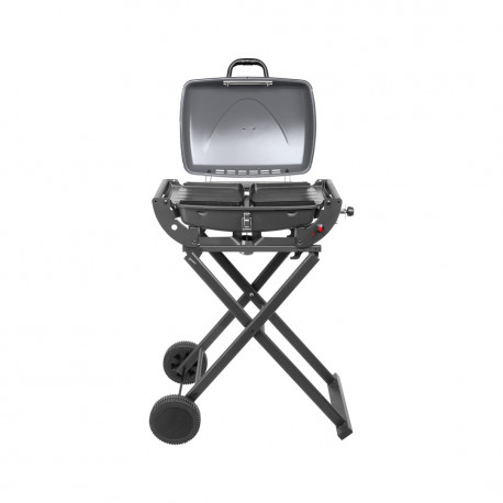 Eesa gaasigrill BBQ 1000 1-põletiga