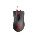 A4Tech mouse AL90 Bloody Blazing 