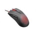 A4Tech mouse AL90 Bloody Blazing 