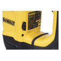 DeWALT D25614K-QS rotary hammer SDS Max 2900 RPM 1350 W