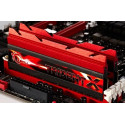 G.Skill RAM 16GB DDR3-2400 2x8GB 2400MHz
