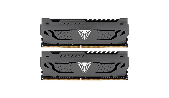 Patriot Memory Viper Steel PVS464G300C6K memory module 64 GB DDR4 3200 Mhz