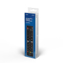 Savio universaalpult LG TV RC-05