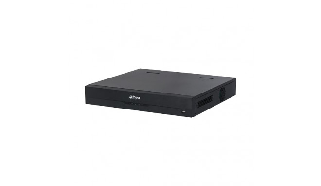 IP Network Recorder 16 Ch NVR5416-16P-EI