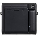 Fujifilm Instax Square SQ40, black