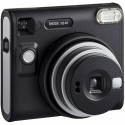 Fujifilm Instax Square SQ40, must