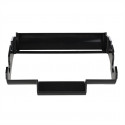 DNP Ribbon Tray for DS620 Printer