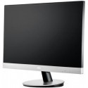 Monitor AOC I2269VWM 21.5inch, IPS , D-Sub/HDMI/MHL/DP, speakers