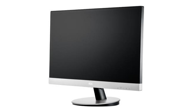 AOC monitor 21.5" I2269VWM