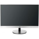 Monitor AOC I2269VWM 21.5inch, IPS , D-Sub/HDMI/MHL/DP, speakers