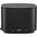 HP Thunderbolt Docking G2 120W