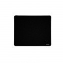 4World Mouse Pad for players Black (260mmx220mm)
