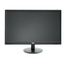 AOC monitor 23.6" E2470SWDA