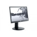 Monitor AOC I960PRDA 19inch, 1280x1024, IPS, D-Sub/DVI