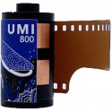 FilmNeverDie film UMI 800/36