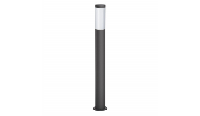 LED bollard light Philips Utrecht Anthracite 20 W