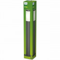 LED bollard light Philips Utrecht Anthracite 20 W LED bollard light Philips Utrecht Anthracite 20 W