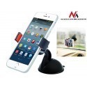 Maclean MC-658 Universal Windscreen In Car Suction Mount Holder for GPS Phone