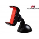 Maclean MC-658 Universal Windscreen In Car Suction Mount Holder for GPS Phone