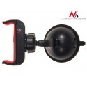 Maclean MC-658 Universal Windscreen In Car Suction Mount Holder for GPS Phone