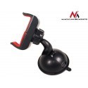 Maclean MC-658 Universal Windscreen In Car Suction Mount Holder for GPS Phone