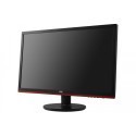 Monitor AOC G2260VWQ6 21.5inch, D-Sub/HDMI/DP