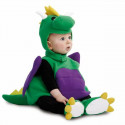 Costume for Babies My Other Me (0-6 Months)