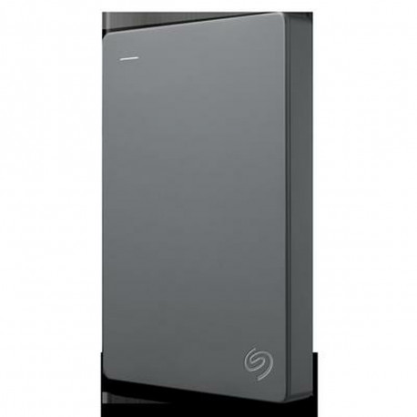 Kõvaketas Seagate STJL1000400 2,5"