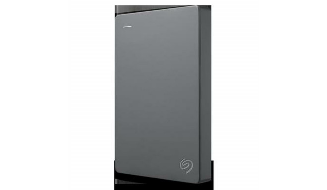 Kõvaketas Seagate STJL1000400 2,5"