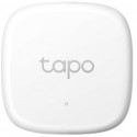 TP-Link temperature & humidity sensor Tapo T310