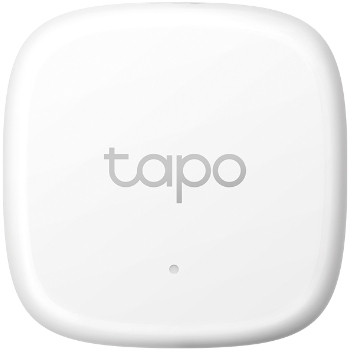 TP-LINK Tapo T310