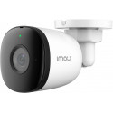Imou security camera Bullet PoE 1080P
