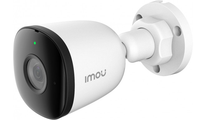 Imou security camera Bullet PoE 1080P